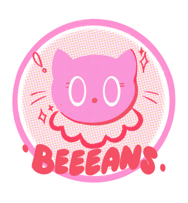 BEEEANS